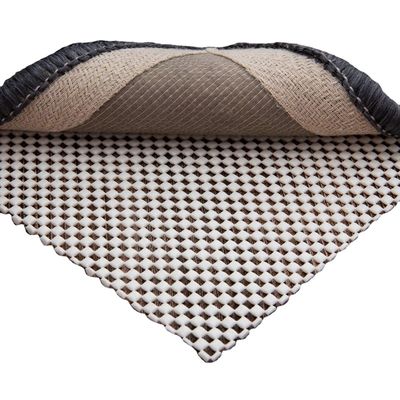 Qualität  Stain Resistant Anti-Slip PVC Floor Mat usine